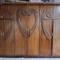 غرفة صاج • قابلة تفاوض • الشهامة