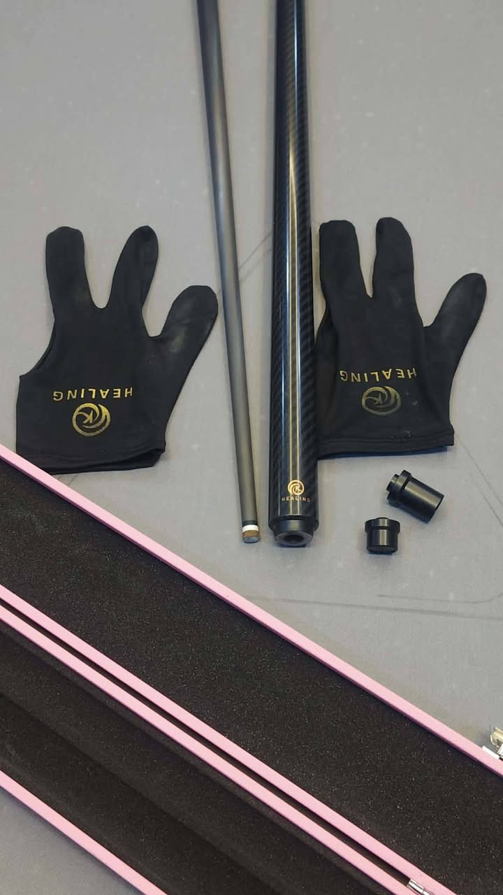 كيوب كاربون للبيع 
كربلاء طويريج
سعر 90قفل


**إذا كنت صاحب هذا الإعلان وتريد حذفه لأي سبب، رجاءا أرسل رسالة إلى الدعم الفني**