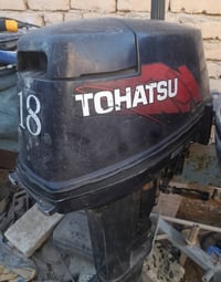 اعيد النشر بسبب الوعود الكاذبه  مكينه ١٨  مفتوحه كير ومحرك  شفت قصير  ...