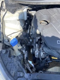 للبيع كيا سيراتو خليجية موديل ٢٠١٤ رقم أربيل الجديد رقم وهزة وسنوية كل...