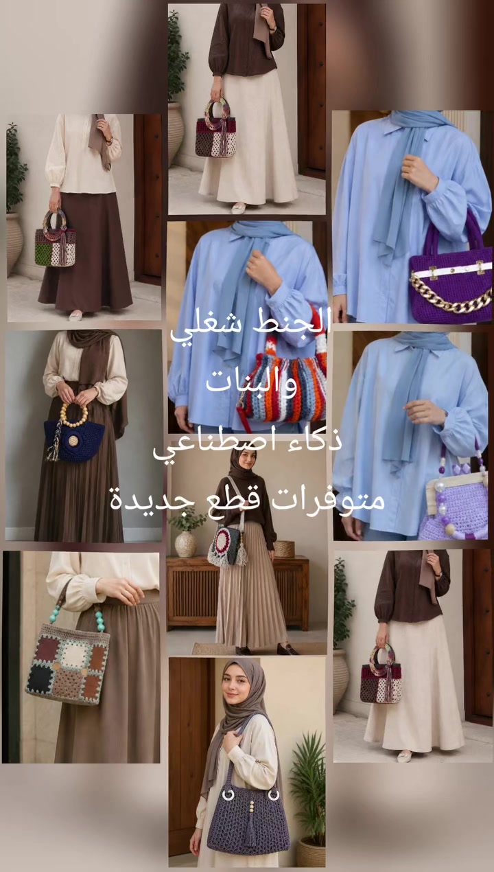 بيع مباشر قطع مميزة
لحكواعالعروض تفيدكم
توصيل كافة العراق٥٠٠٠
توصيل مجاني لاكثر من قطعه


**إذا كنت صاحب هذا الإعلان وتريد حذفه لأي سبب، رجاءا أرسل رسالة إلى الدعم الفني**