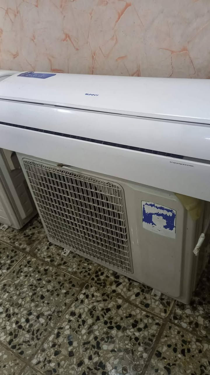 السلام عليكم ✨ غراض البيع اخو الجديد الشري يتصل ***********
