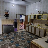 ديوانيه حي الزهراء • ٢٦٧م • ٣ غرف