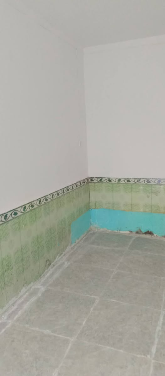 للبيع دار ١٠٠م في حي الوفاء طابق واحد ترميم جديد نظيف وفارغ للاستفسار ***********
