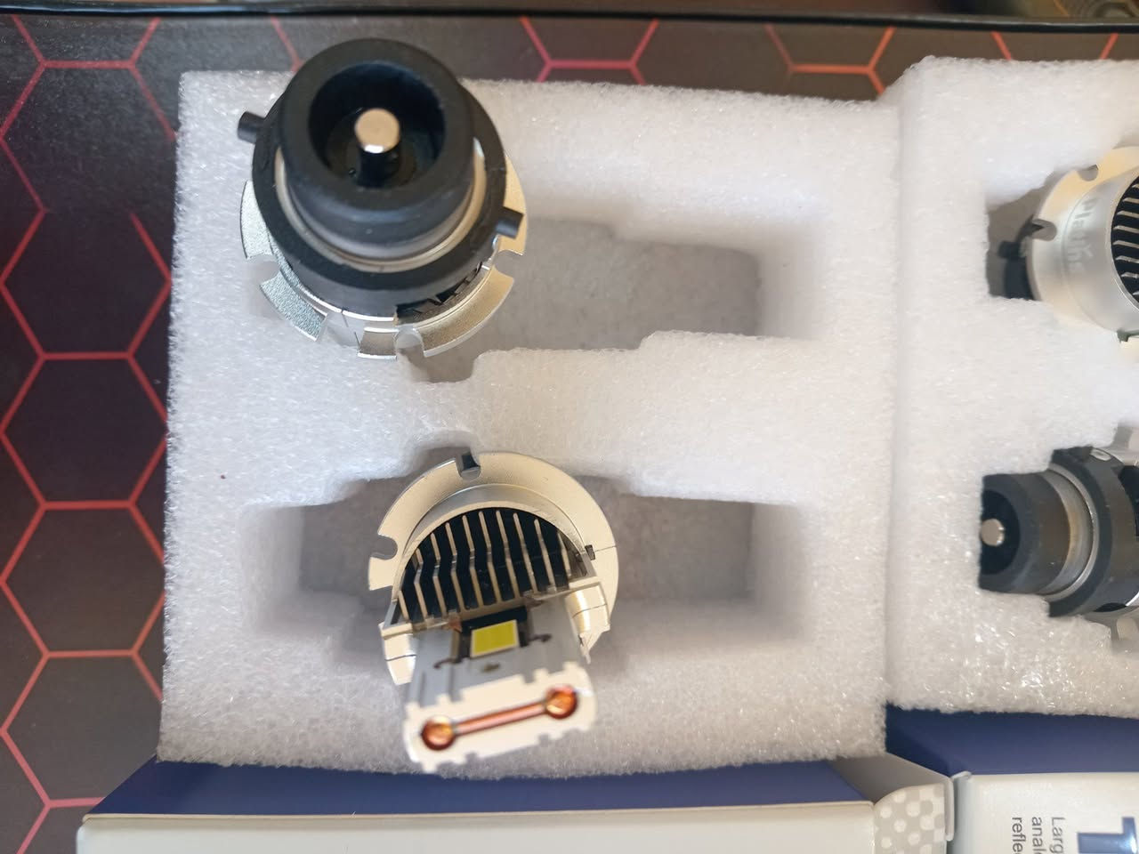 السلام عليكم متوفر توصيل


**إذا كنت صاحب هذا الإعلان وتريد حذفه لأي سبب، رجاءا أرسل رسالة إلى الدعم الفني**