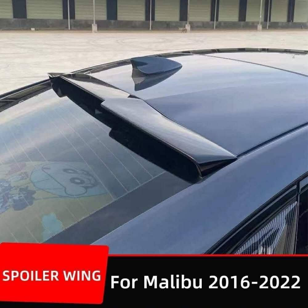 متوفر لدى كراج شوفر 1
قطع غيار #ماليبو_اوبترا_افيو 
العنوان كربلاء قرب جامعة كربلاء فريحة 
***********
***********
