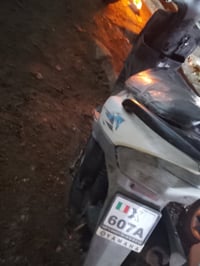 ماكس • بدون نقصان • مدينه الصدر قطاع 68