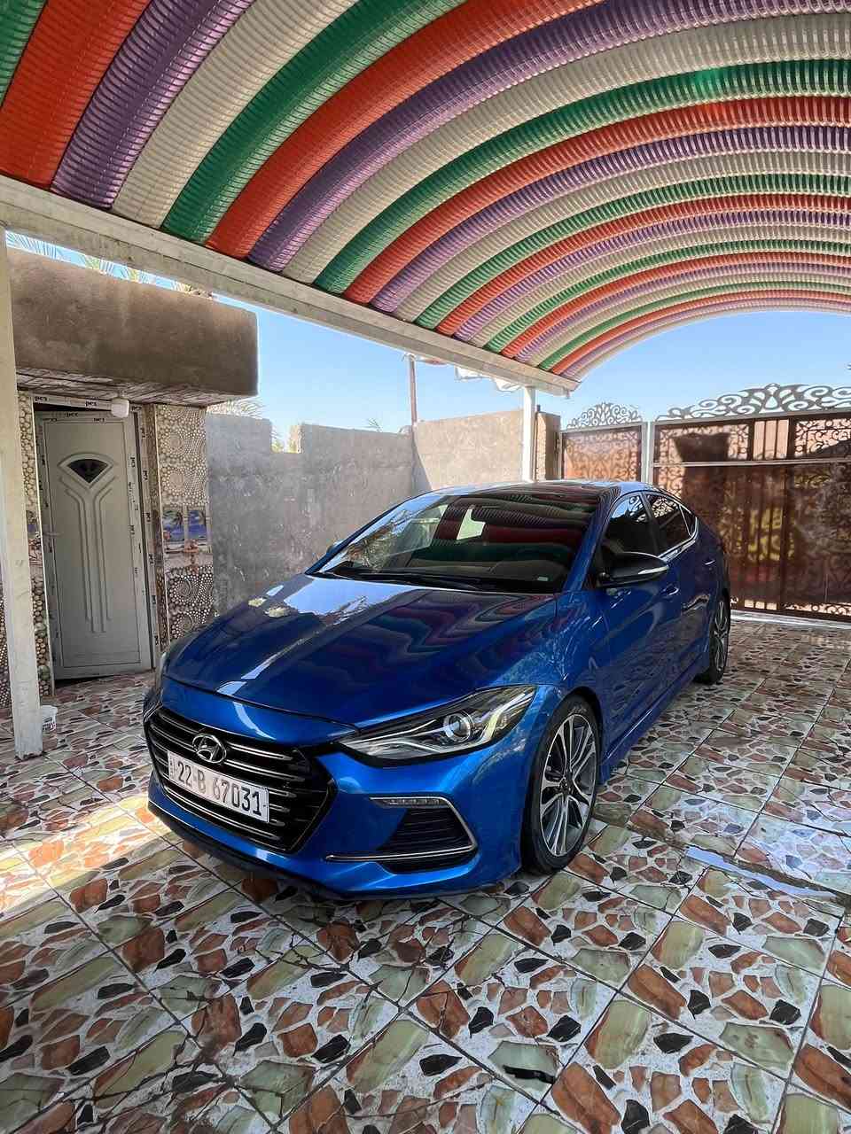 السعر المطلوب 120وبيه محال بسيط 
لسلام عليكم لبيع النتر بيه فقط خشم بنيد وجاملغ بدون تبديل 
 بدون دوخل كله ليبل واحد سياره فول موصفات لاخير واحد عل واحد تريد تحويل تريد وكاله سياره فول الفول مكان حله 
***********
