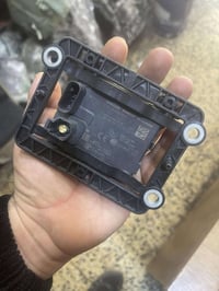 رادار اماميه نيسان روج شكل جديد سعر ٠٧٥٠6466460