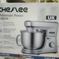 بغداد • إلكترونيات • أخرى