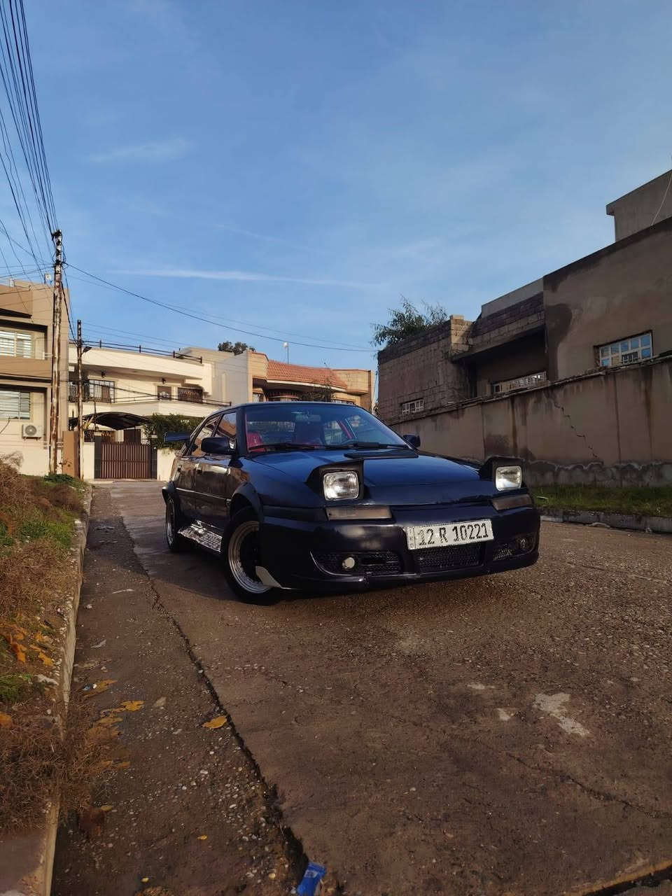 المكان موصل مصبوغه عام مكينه كير شرط. سنويه 2030 شرط التحويل      ***********
