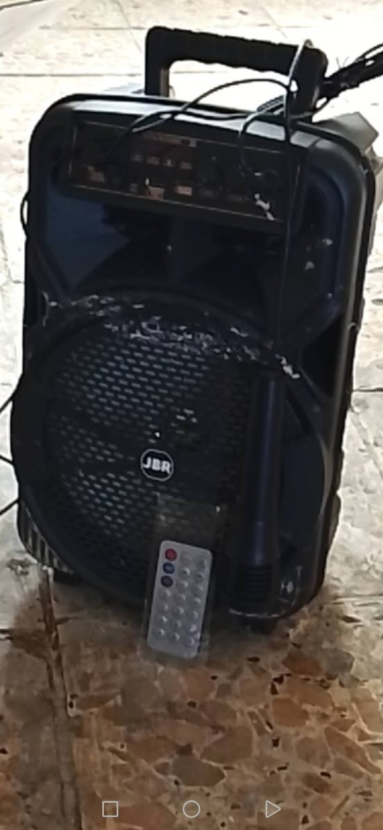 للبيع. سعر15


**إذا كنت صاحب هذا الإعلان وتريد حذفه لأي سبب، رجاءا أرسل رسالة إلى الدعم الفني**