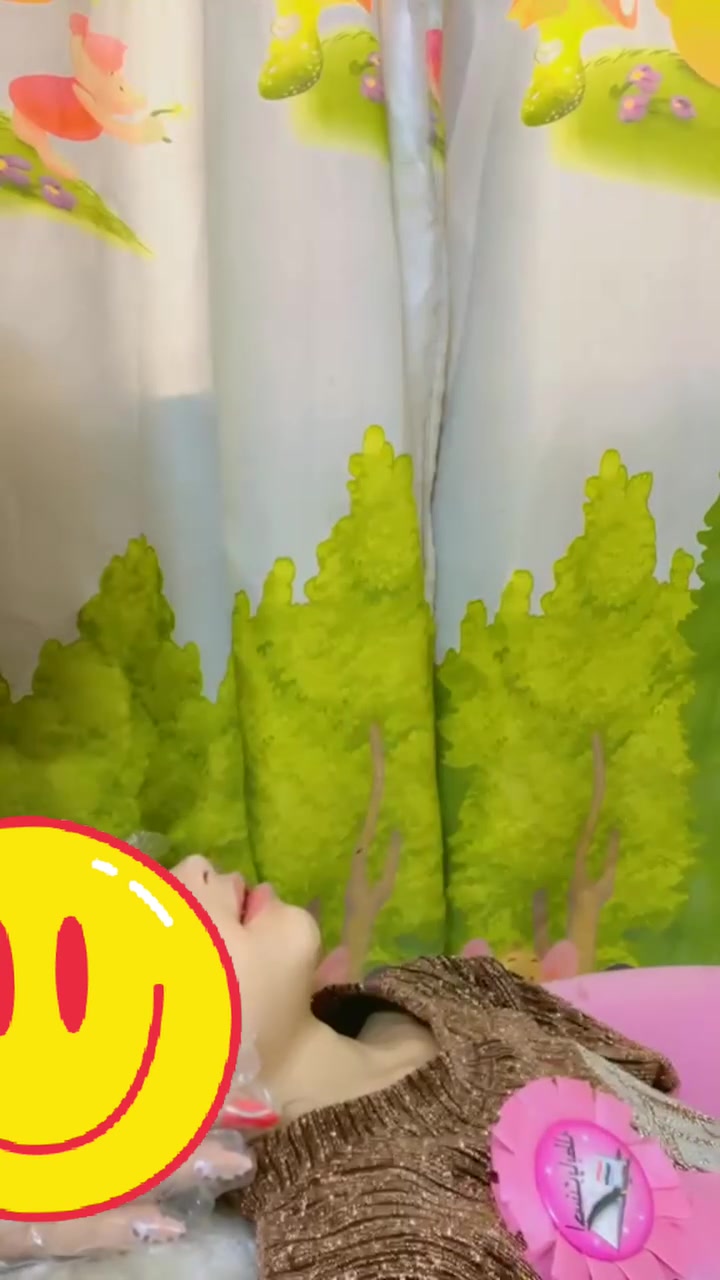 هذا من فضل ربي 💕
جانب من تدريبات اطفال النطق والتركيز
مع المدربه نور وساره
العنوان الحسينيه قرب الجسر فرع أسواق خنجر رقم ***********
