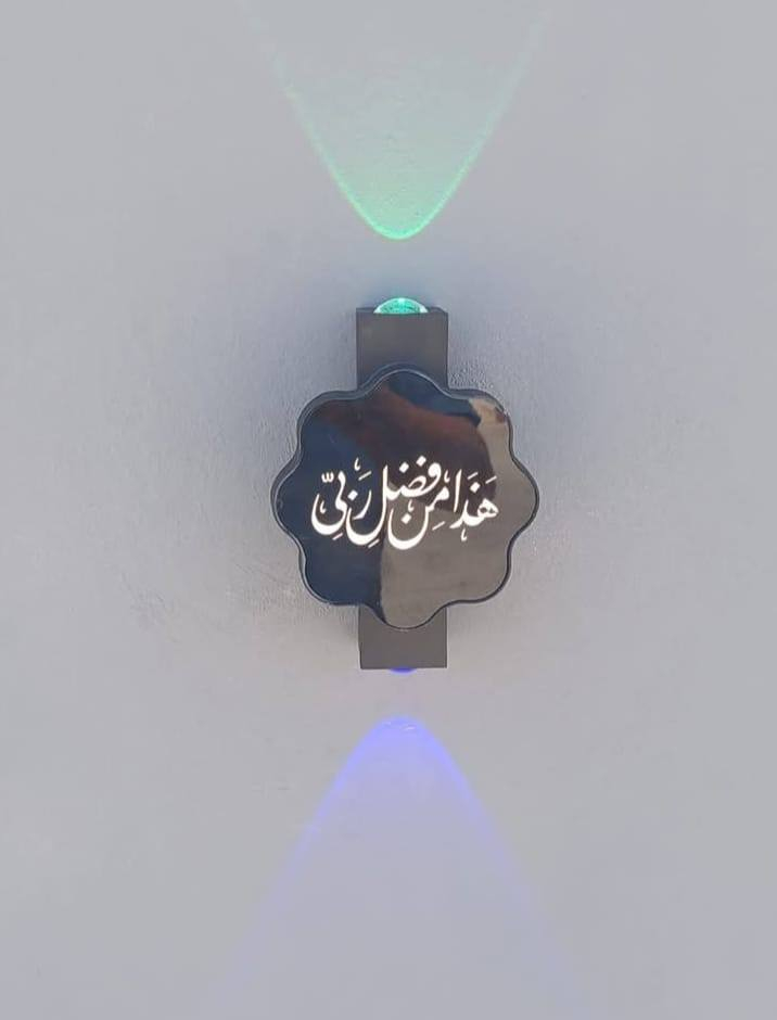 تأسيس ماء وكهرباء ومجاري النجف الاشرف رقم الهاتف***********
