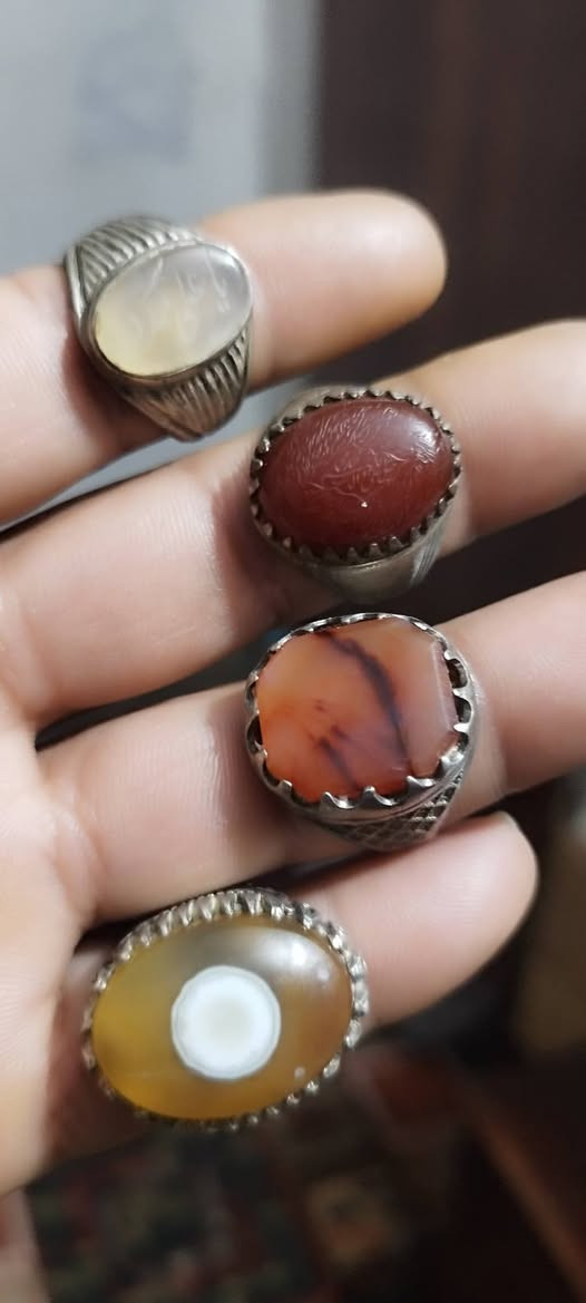 للبيع السعر خاص امانه الله ورسوله لحد يكسر بسعرهن


**إذا كنت صاحب هذا الإعلان وتريد حذفه لأي سبب، رجاءا أرسل رسالة إلى الدعم الفني**