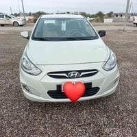 اكسنت خليجي مديل ١٧ مكينه ١٦٠٠ قطرتين مكينه وكير مكفولات من الفتح السي...