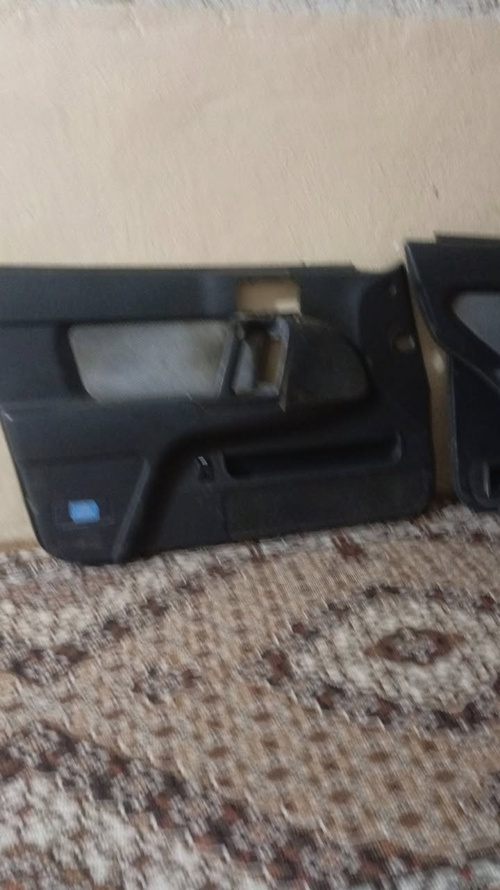 غاراض النتره دمعه سوناته 
العنوان ديالئ بعقوبه لصناعه لثانيه قرب صناعه سلوان محلات عباس الحمداني وصلاح 
***********
