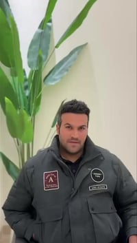 نتيجه سنه بعد الزراعه 🌹   ✨✨مع الوطني الاماراتي  احجز الان دون تردد💥 ‏...