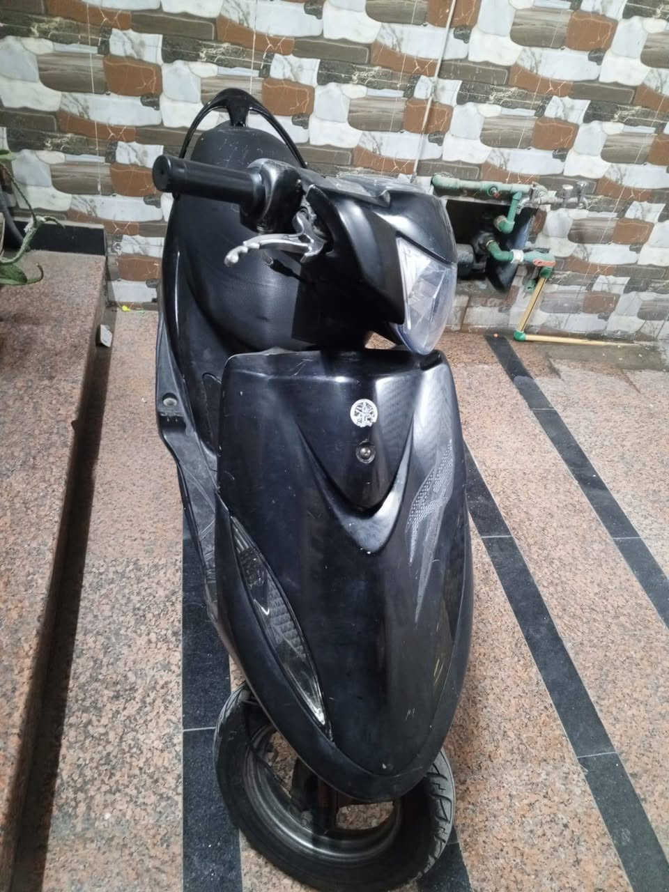 السلام عليكم دراجه ماكس للبيع مكاني بغداد مدينه الصدر سعره 750 وبيه مجال
‏‪***********‬‏
