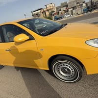 نتره صابونه • تبريد شغال • بصرة