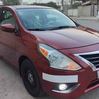 فيرسا SV • ٢٠١٩ • رقم اربيل