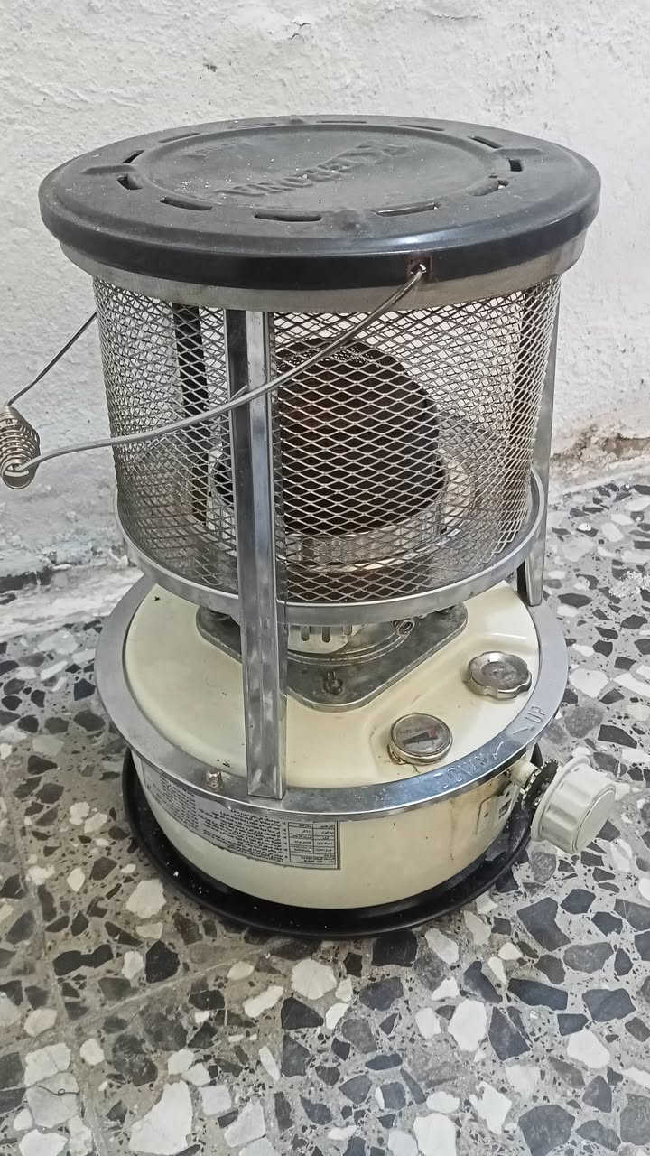 غراض للبيع مكاني بغداد الحرية قرب ساحة عدن الخاص مفتوح


**إذا كنت صاحب هذا الإعلان وتريد حذفه لأي سبب، رجاءا أرسل رسالة إلى الدعم الفني**