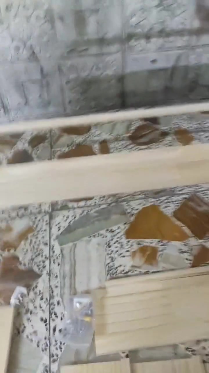قطعتين ب20


**إذا كنت صاحب هذا الإعلان وتريد حذفه لأي سبب، رجاءا أرسل رسالة إلى الدعم الفني**