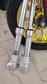 دراجه ماكس لبيع مروس نفس الوكت ايراني دراجه كامله من كلشي مابيه نقص كف...