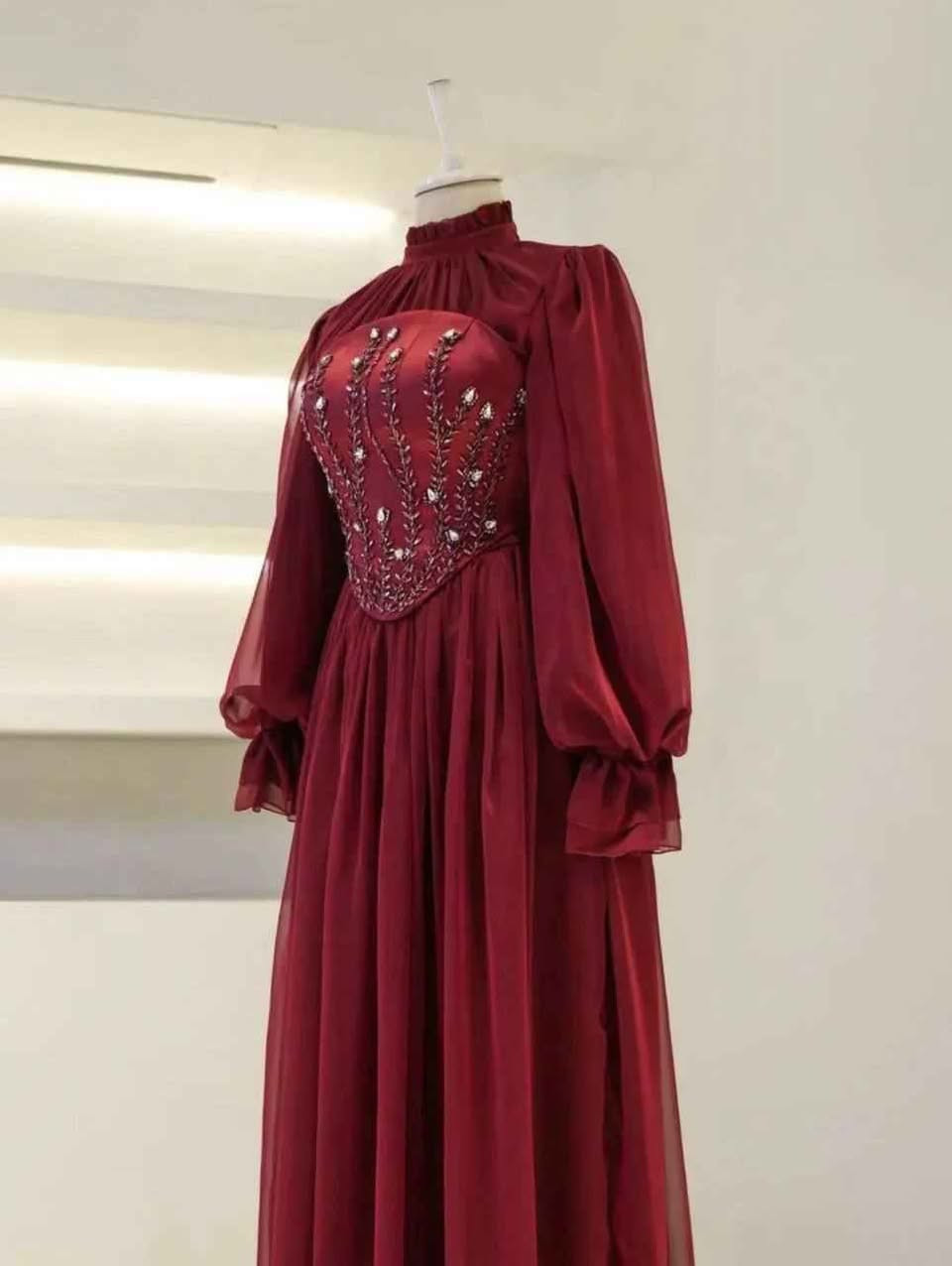 آن هہ‌‏ذآ لرزقنآ مـآ لهہ‌‏ مـن نفآد🧿✨

لسنا الوحيدون لكننا المميزون 👌

اجمل الماركات العالميه 🇹🇷 ـــ🇮🇹  

جدينا اليوم 🍬🌸

فستان مبطن

 خامه اوركنزا امبطن🫣🦋

موديل روعه ولا غلطه 💯

يلبس مـטּ 38 لل 48

السعر 30 ألف 🦋 الفلوجة, الأنبار


**إذا كنت صاحب هذا الإعلان وتريد حذفه لأي سبب، رجاءا أرسل رسالة إلى الدعم الفني**