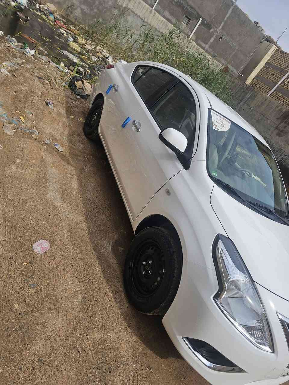 سني هندي شركه السور ٢٤ ماشيه ٢٣كفاله عامه دوشمه ارضيه وكشنات سعر 125  بصره شط العرب ***********
