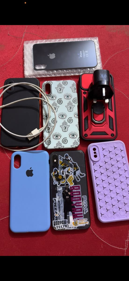 التفاصيل بالصور ب 140 حله مركز


**إذا كنت صاحب هذا الإعلان وتريد حذفه لأي سبب، رجاءا أرسل رسالة إلى الدعم الفني**