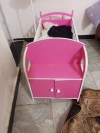جرباية كاروك نظيف للبيع للتواصل ٠٧٧٠٧٨٢٦٧٢٦