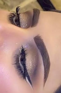 سنتر وصالون بيروت • صبغ شعر • قص هدية