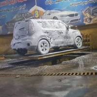 كيا صول • موديل ٢٠١٩ • حادث أمريكا
