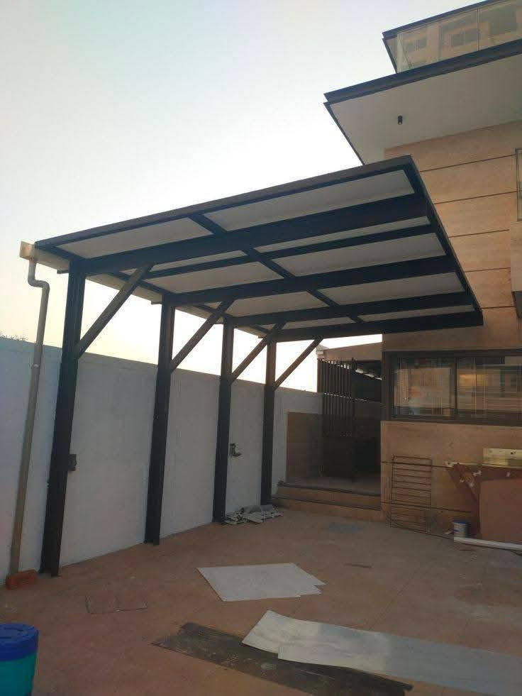 🔥 معمل حدادة المهندس  – شغل ثقة وإتقان 🔥
ننفذ جميع أعمال الحدادة بأحدث التصاميم العصرية والكلاسيكية 👌
✔ أبواب رئيسية حديثة وكلاسيك
✔ شبابيك حديد بأشكال مميزة
✔ أبواب قص ليزر حسب الطلب
✔ مضلات كراجات وسقائف كيسبان
✔ درابزين سلالم بأفخم التصاميم
💰 
شغلنا مضبوط 💪
أسعارنا منافسة 🔥
والتسليم بالوقت المحدد ✔
📍 الموقع: الديوانية
📞 للحجز والاستفسار راسلنا عالخاص أو اتصل الآن
***********7849002167

