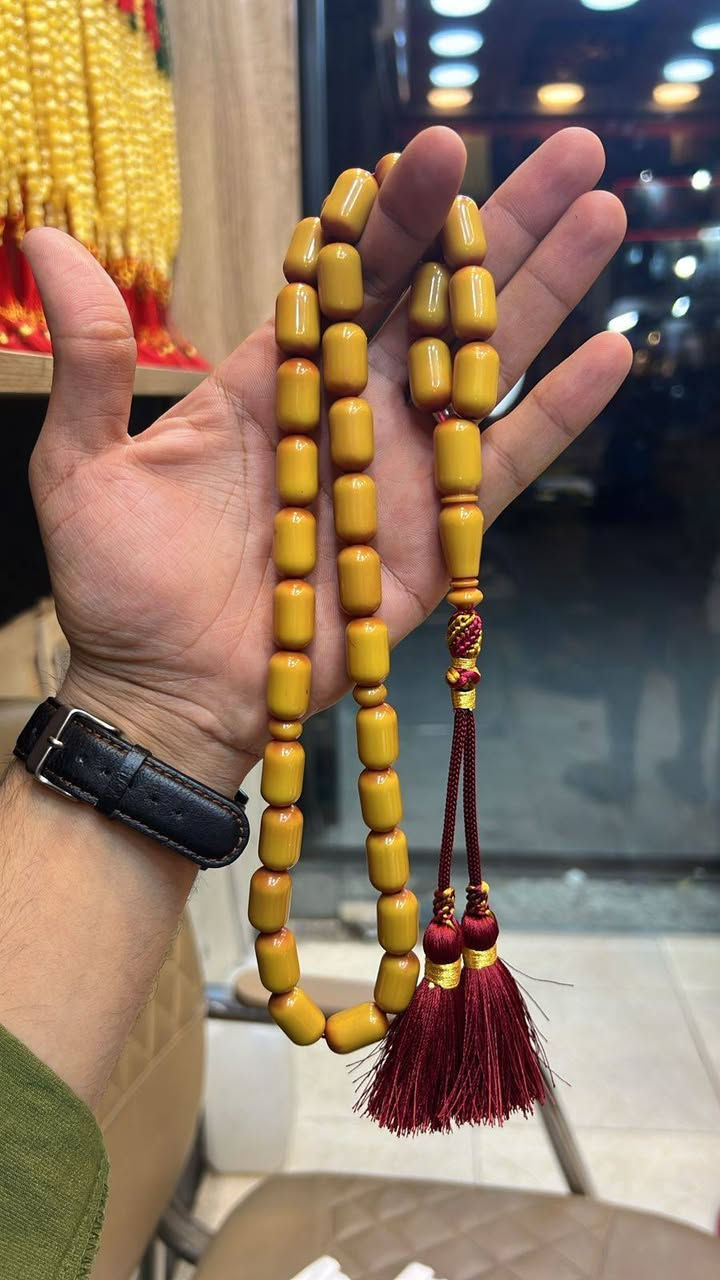 سندلس قلم  الماني جراحه حلبي  كركوشه خليجي الخيط متصل  فووول مئنتك   مع توصيل  ٣٠الف فقط


**إذا كنت صاحب هذا الإعلان وتريد حذفه لأي سبب، رجاءا أرسل رسالة إلى الدعم الفني**