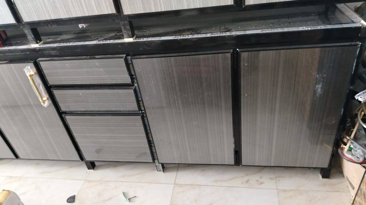 يوجد كاونترات جديده بأسعار مناسبه الاستفسار الاتصال على الرقم *********** بي واتساب
