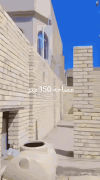 تحياتي السلام عليكم. خلفة بناء كرسته وعمل.
نشتغل قطعي وعلى الدبل  بناء درجه اولئ مع النظافة بعد إكمال البناء
(مكان العمل داخل بغداد هاتف او) خاص (***********)
(***********.)متواجد (واتساب👉) 
(والله يرزق الجميع تحياتي)
