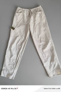 بناطير شبابي • توصيل