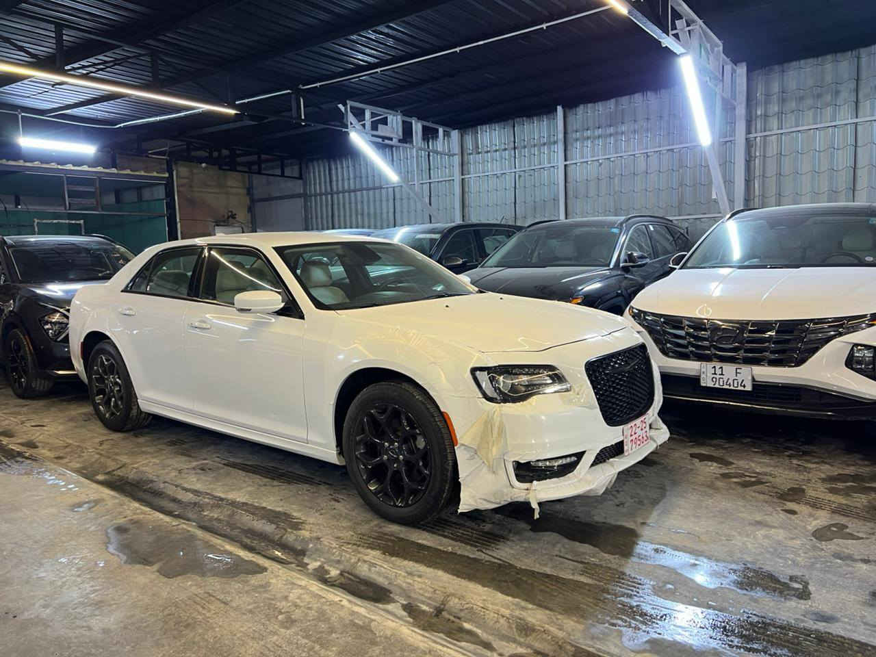 السلام عليكم اخوان اوباما للبيع دخول جديد
اي استفسار واتساب ***********
او اتصال ***********
