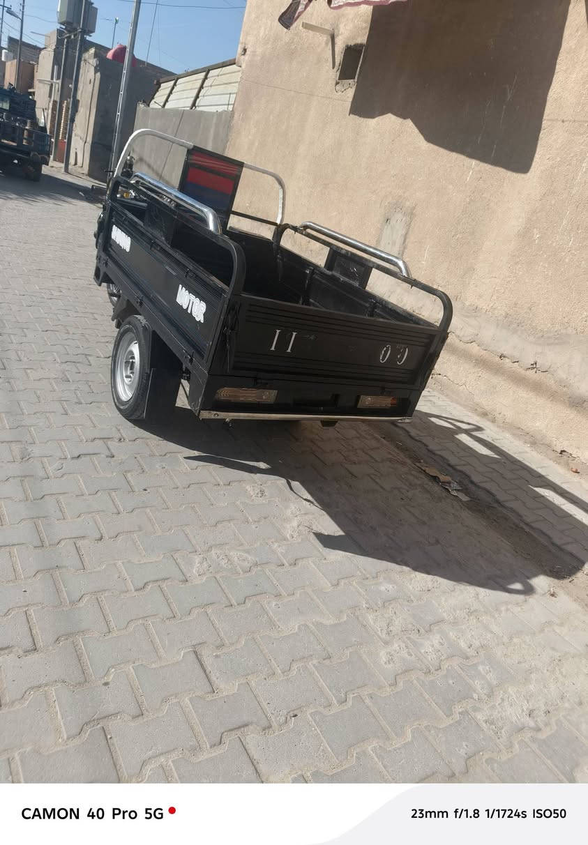 السلام عليكم ستوته البيع موديل 23شغاله نقره سلف مكفوله  اصوليه عنوان كربلاء طوريج هذا رقم ***********,,,,يتصل بي خير ويدلل,,,, ***********,,,,
