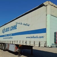 منضومه جادر اشمتز +12دنكه +اثنين سقف+اثنين بيبان +غراض كامله جيب وشد  ...