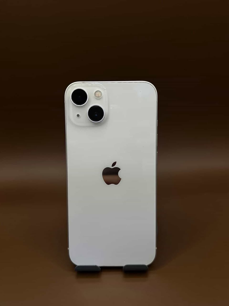 ال 13 عادي ضمان سنة والسعر ع خاص 🎀


**إذا كنت صاحب هذا الإعلان وتريد حذفه لأي سبب، رجاءا أرسل رسالة إلى الدعم الفني**