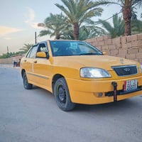 شيري كوين للبيع أو مراوس مكينه بلاد بساتم سيفيه صدر جديد تخم تاير نقص ...