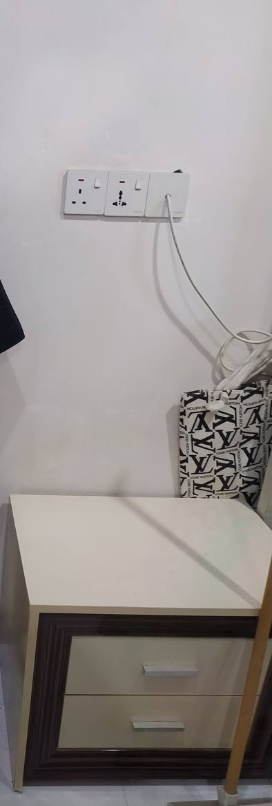 غرفه نوم للبيع
السعر 300 الف


**إذا كنت صاحب هذا الإعلان وتريد حذفه لأي سبب، رجاءا أرسل رسالة إلى الدعم الفني**