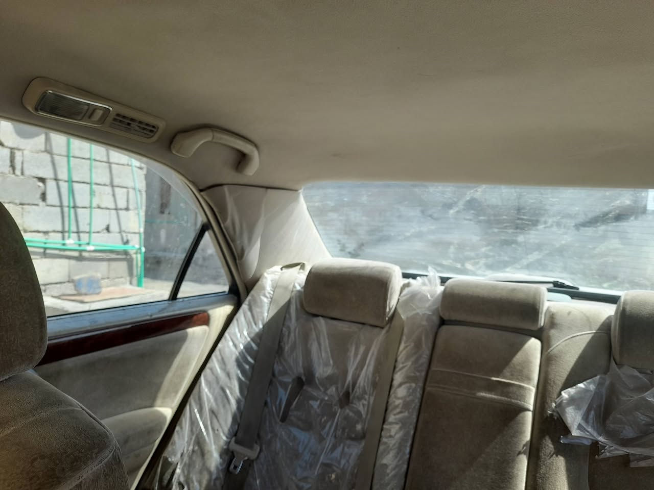 ملكه حاويه بدون كص مكفوله من الكص محرك في فيتي بي صوت بكن سعره 35عنوان بصره ***********
