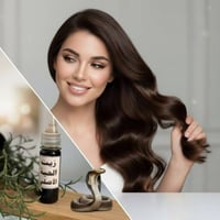 عروض رمضان • مستحضرات تجميل • تواصل واتساب