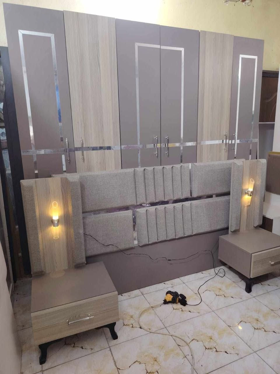 للبيع


**إذا كنت صاحب هذا الإعلان وتريد حذفه لأي سبب، رجاءا أرسل رسالة إلى الدعم الفني**