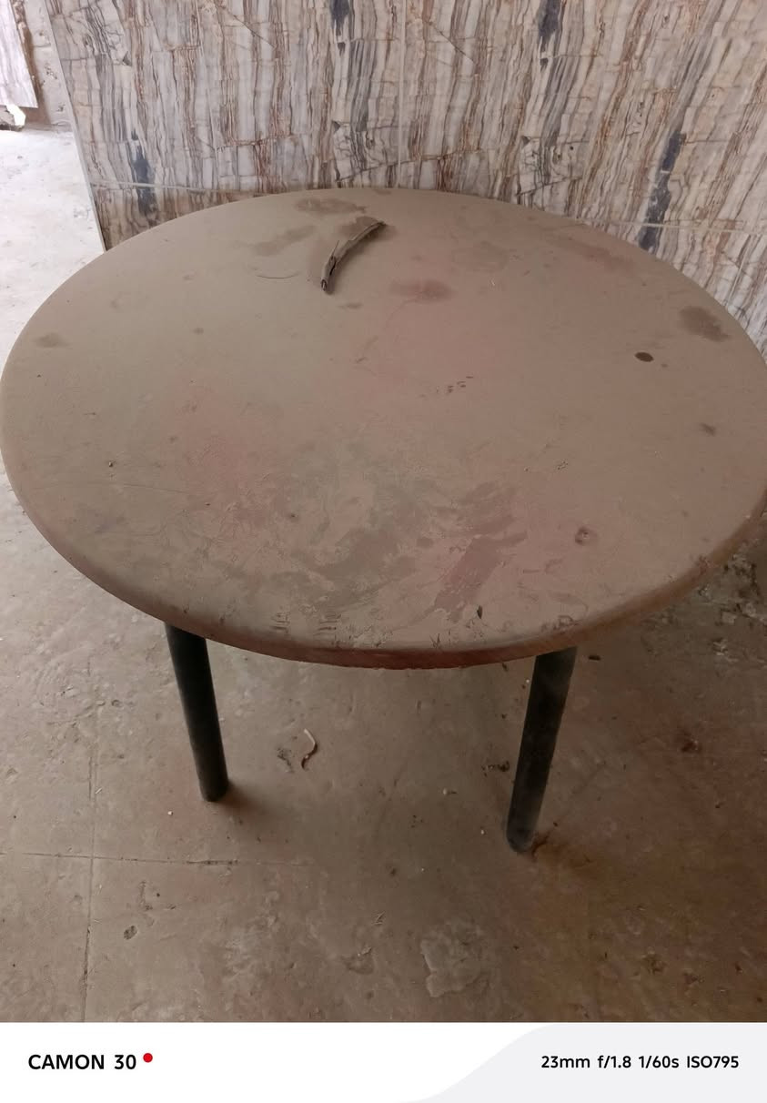 للبيع غراض جدا نضيفه بس بلمخزن وتراب عليهن وبعد سبالت مصورتهن وطباخ جبير وغساله اوتماتيك عنوان تاجيات ***********
