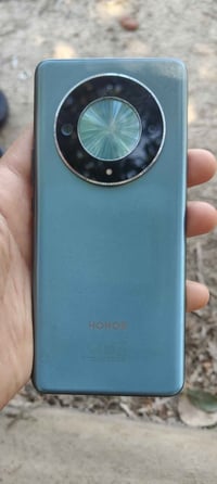 هونر X9b • الصويرة • واسط